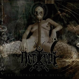 Nergal (CHL) : The Portrait of a Dying Race